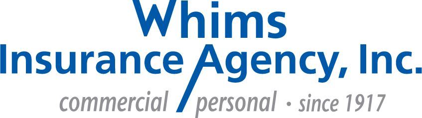 Whims-logo-300.gif