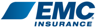 EMC Insurance